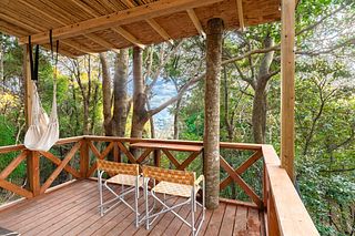 SumeraResortShikomaTerrace-image