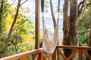 SumeraResortShikomaTerrace-image