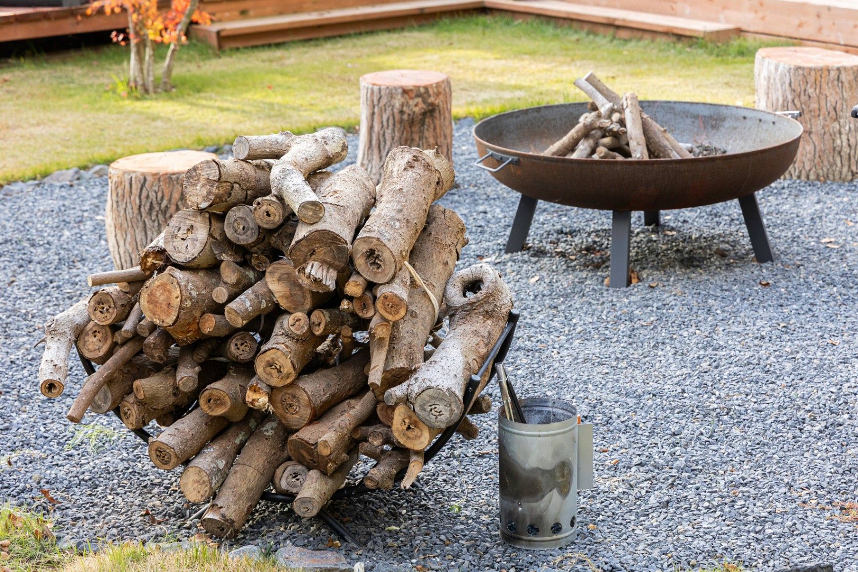 SumeraResortShikomaTerrace-image