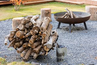 SumeraResortShikomaTerrace-image