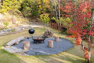 SumeraResortShikomaTerrace-image