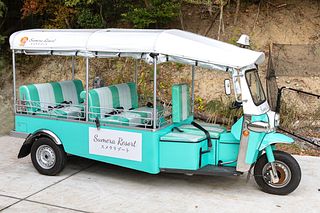 SumeraResortShikomaTerrace-image