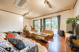 SumeraResortShikomaTerrace-image