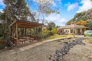 SumeraResortShikomaTerrace-image