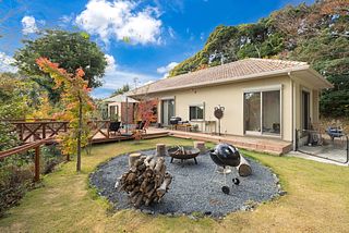 SumeraResortShikomaTerrace-image