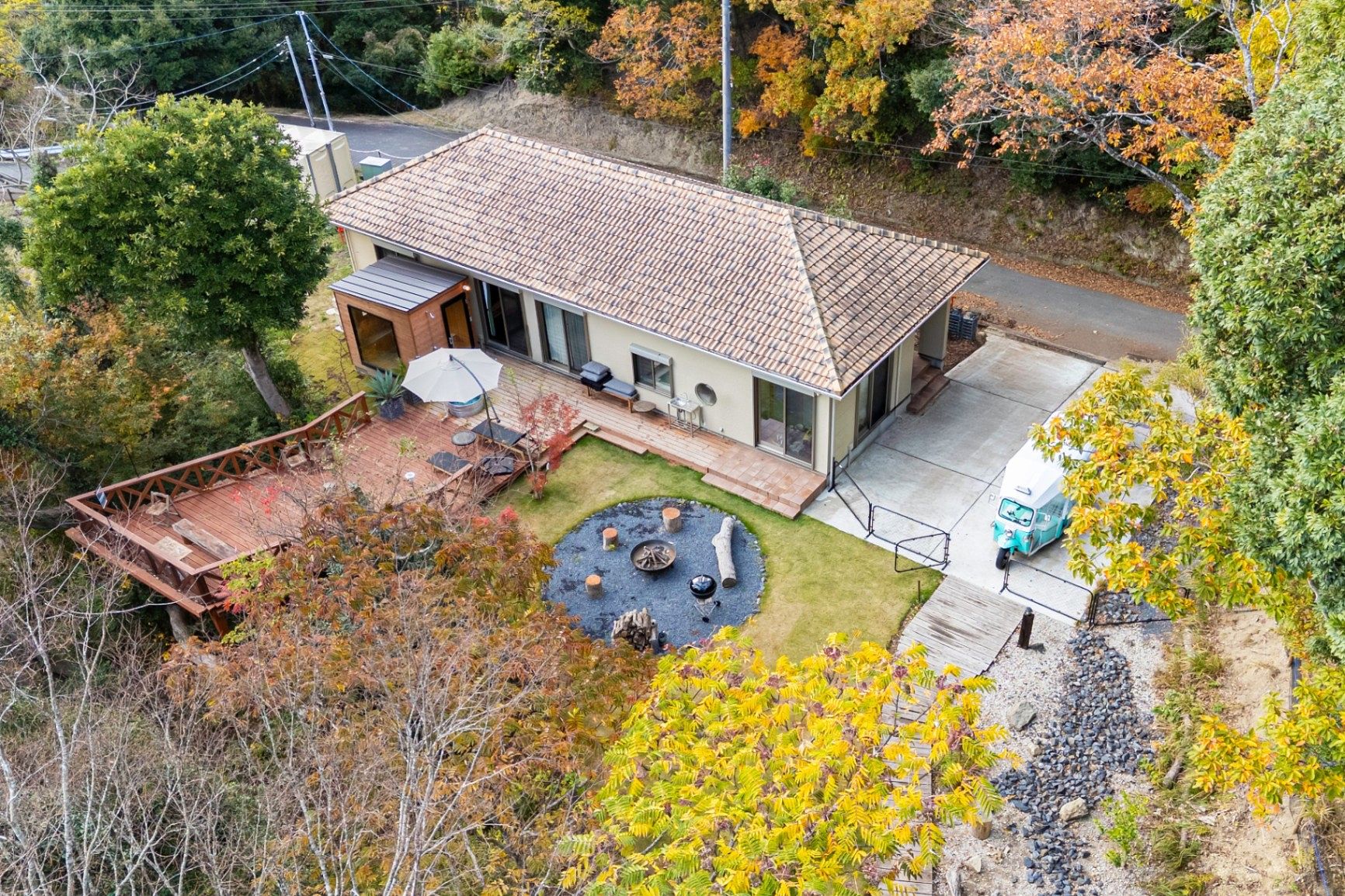 SumeraResortShikomaTerrace-image