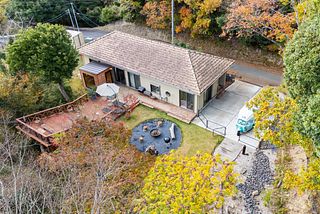 SumeraResortShikomaTerrace-image