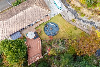 SumeraResortShikomaTerrace-image