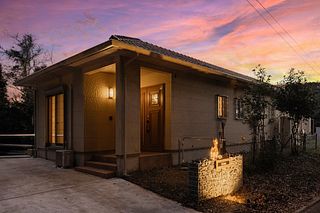 SumeraResortShikomaTerrace-image