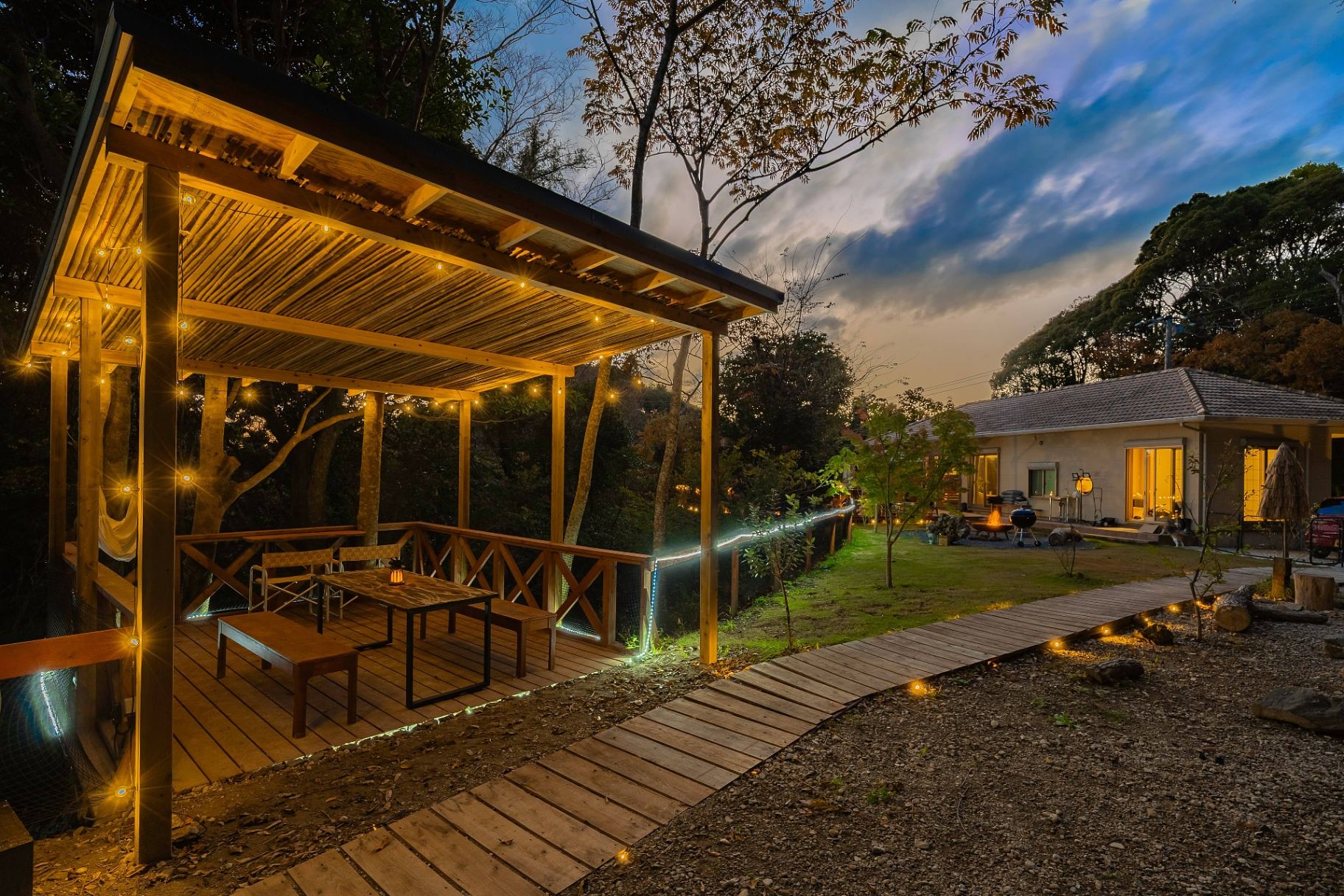 SumeraResortShikomaTerrace-image