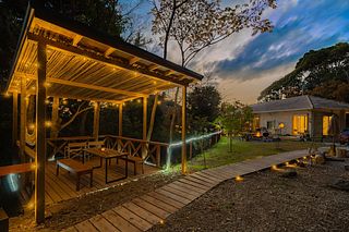 SumeraResortShikomaTerrace-image