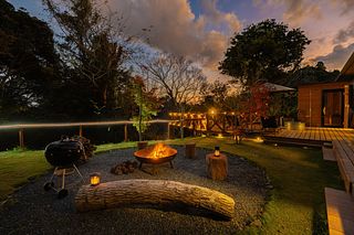 SumeraResortShikomaTerrace-image