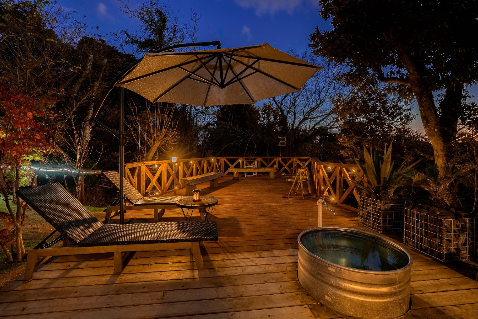 SumeraResortShikomaTerrace-image