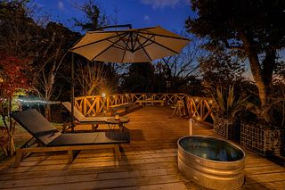 SumeraResortShikomaTerrace-image