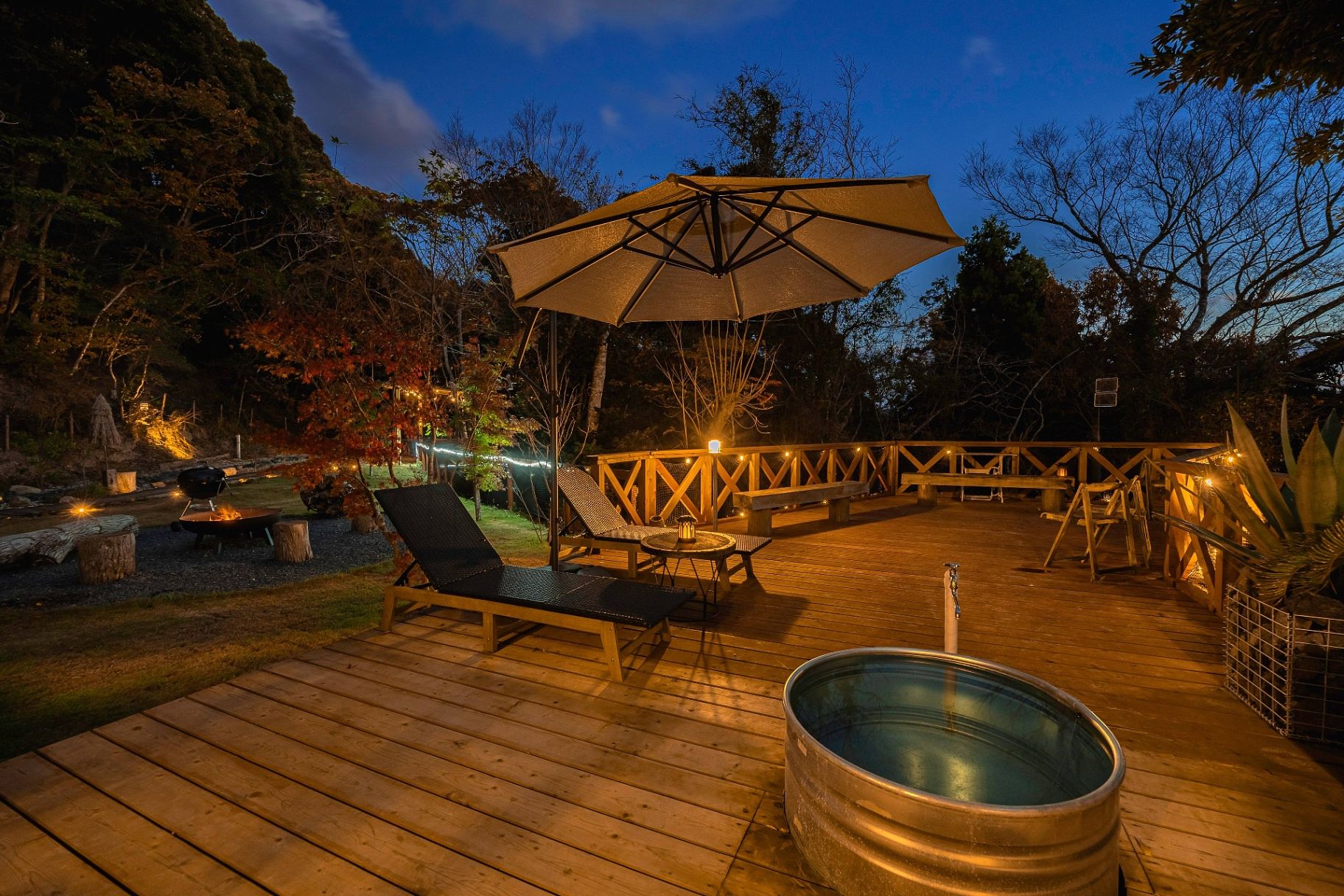 SumeraResortShikomaTerrace-image