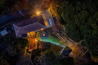 SumeraResortShikomaTerrace-image