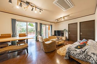 SumeraResortShikomaTerrace-image