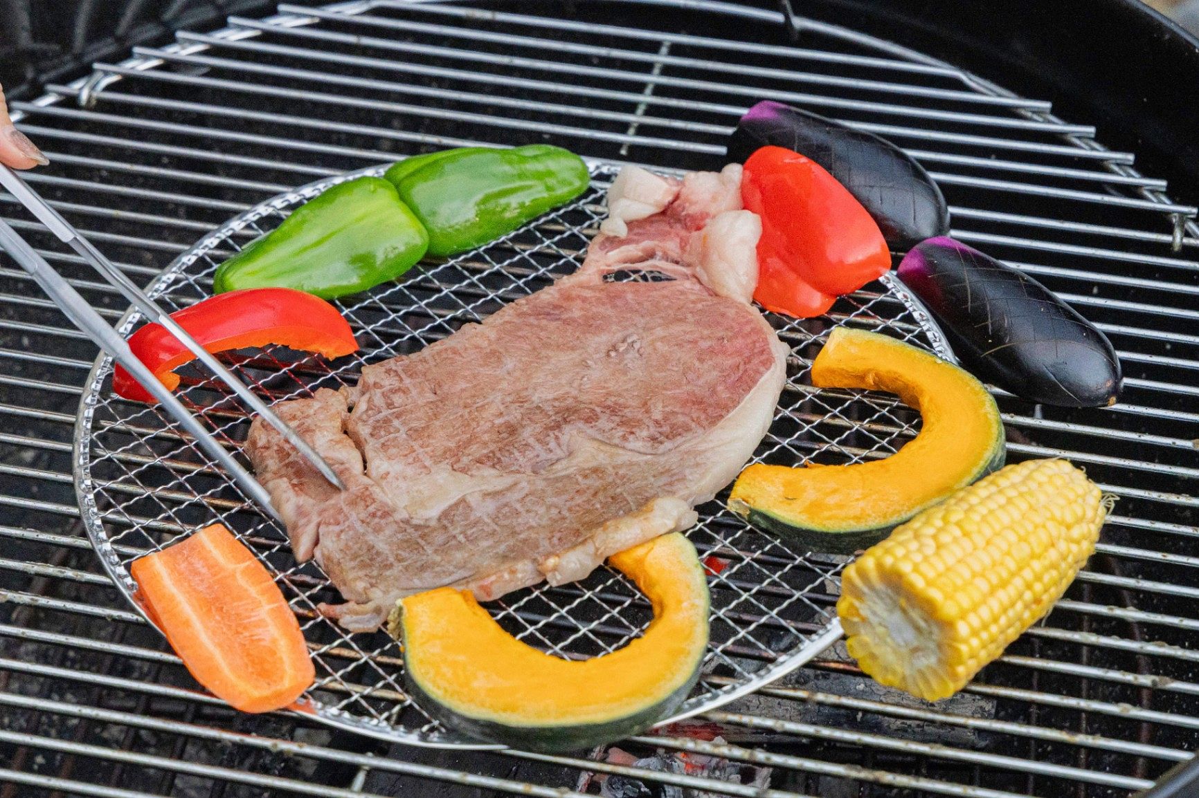 SumeraResortShikomaTerrace-image