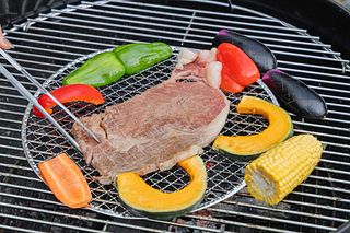 SumeraResortShikomaTerrace-image