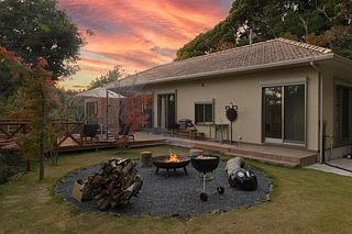 SumeraResortShikomaTerrace-image