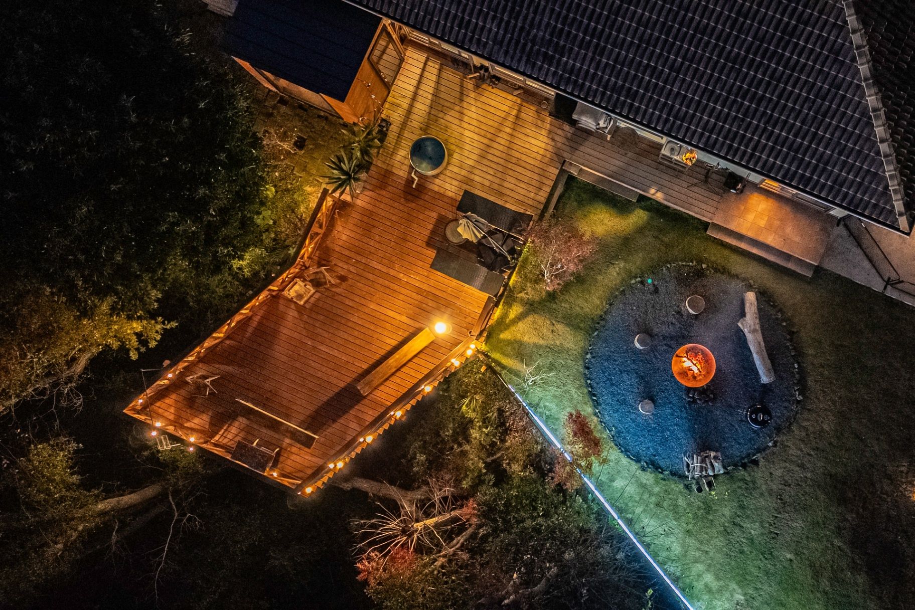 SumeraResortShikomaTerrace-image