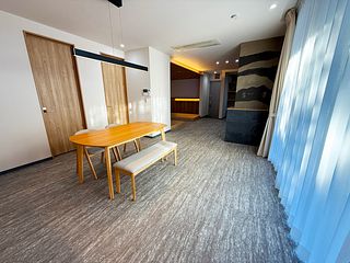 AND LIKE SERIES 別邸2nd-image