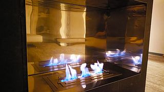 AND LIKE SERIES 別邸2nd-image