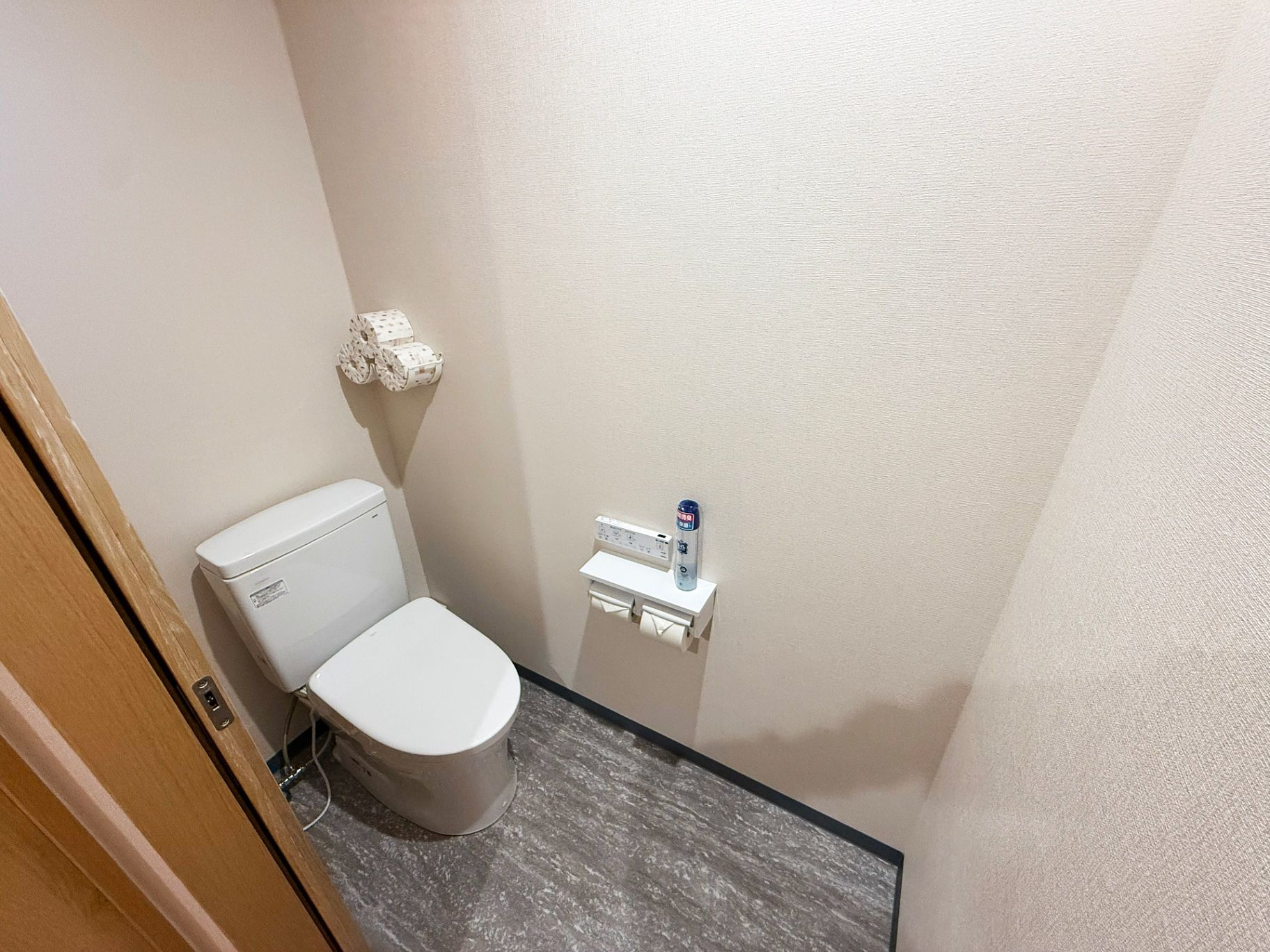 AND LIKE SERIES 別邸2nd-image