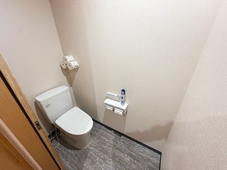 AND LIKE SERIES 別邸2nd-image