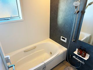 AND LIKE SERIES 別邸2nd-image