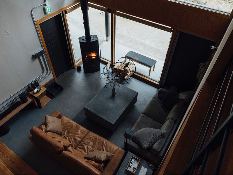 HARUKA KANATA（KANATA棟）-image