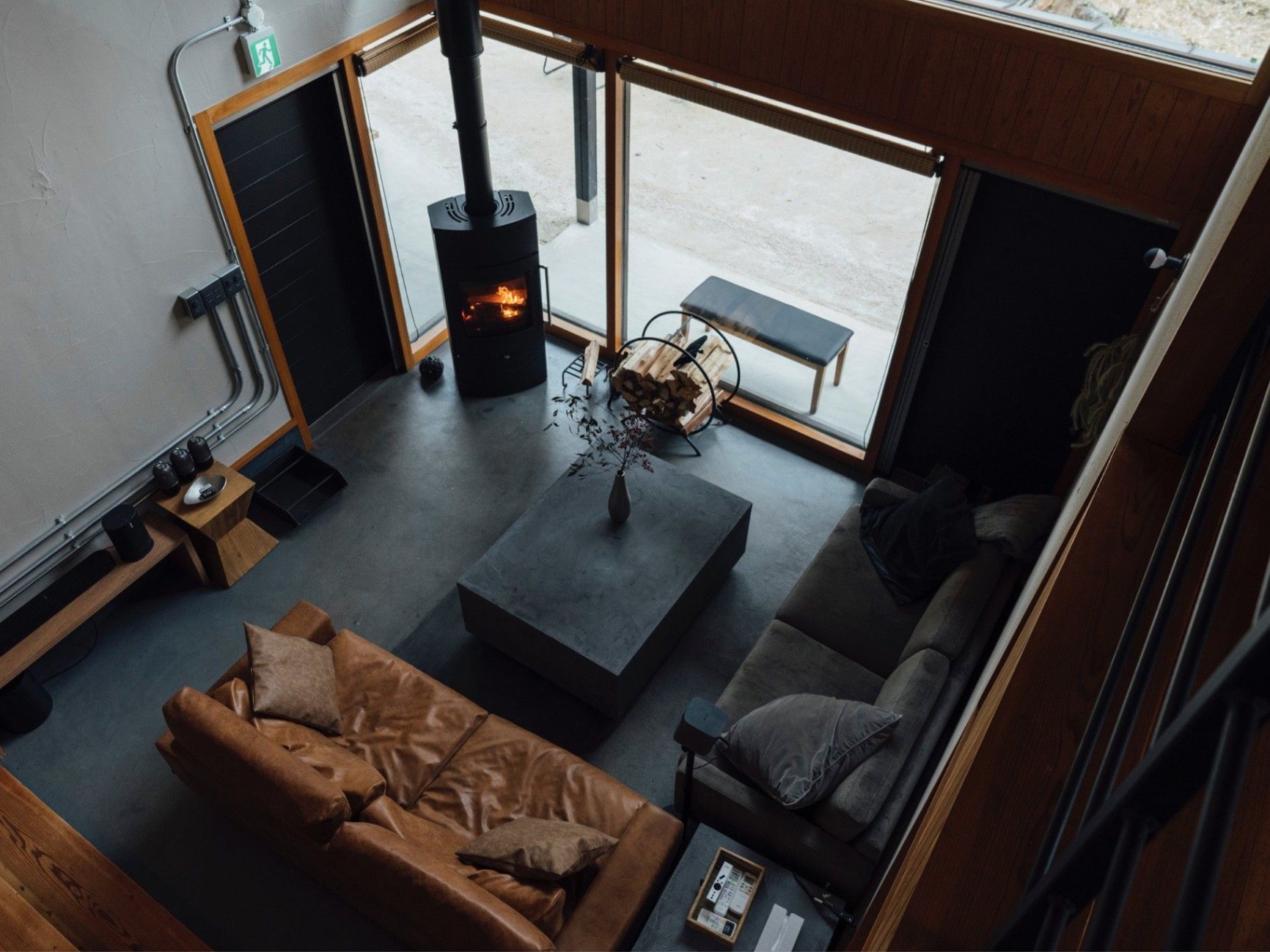 HARUKA KANATA（KANATA棟）-image