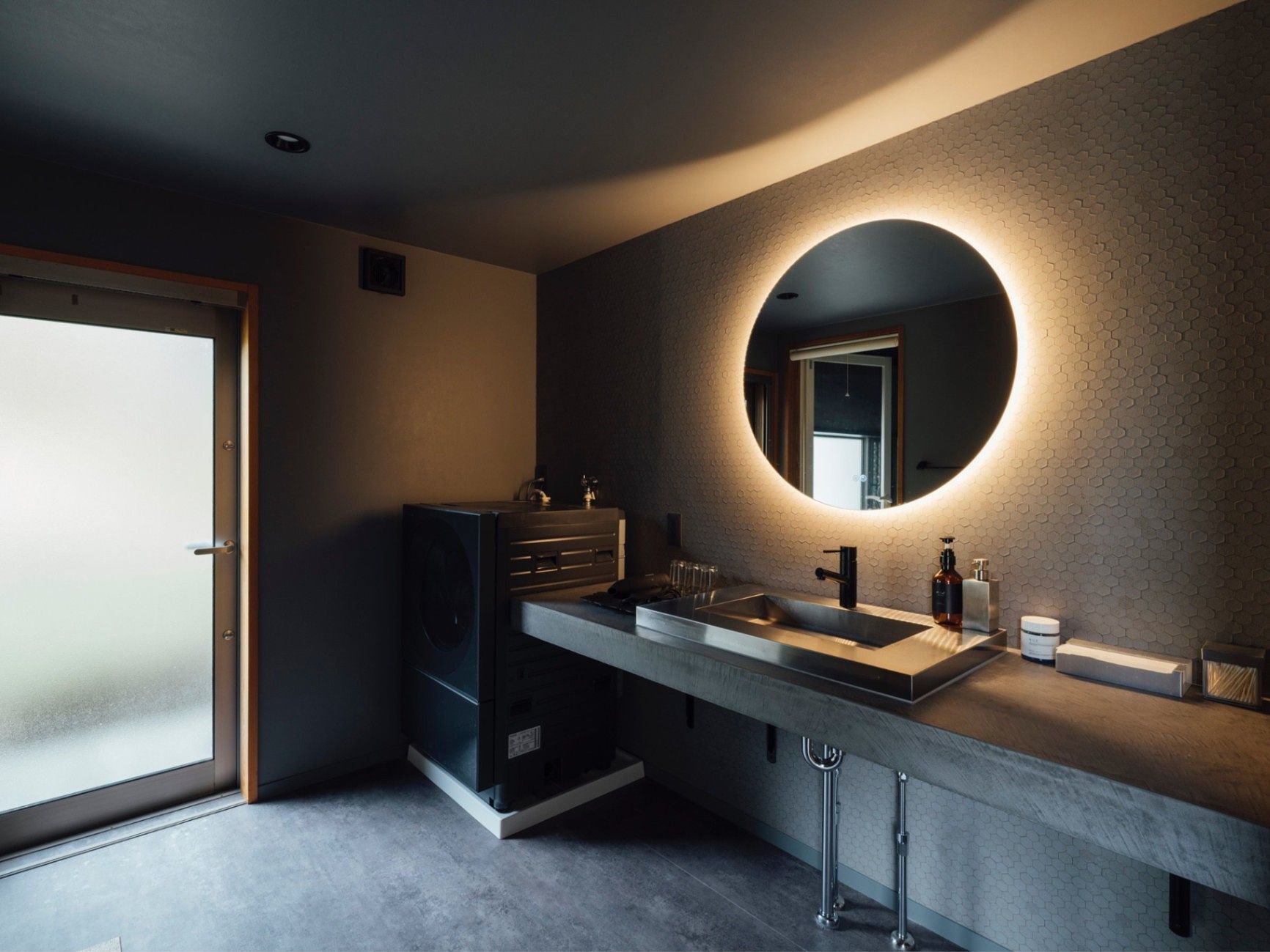 HARUKA KANATA（KANATA棟）-image