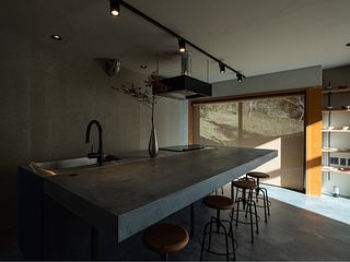 HARUKA KANATA（KANATA棟）-image