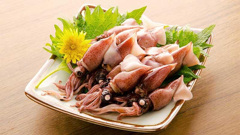 時期で楽しむ4月の旬（上旬・下旬）