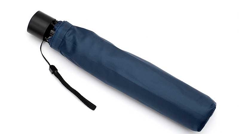 【印刷可】梅雨旅行の持ち物チェックリスト