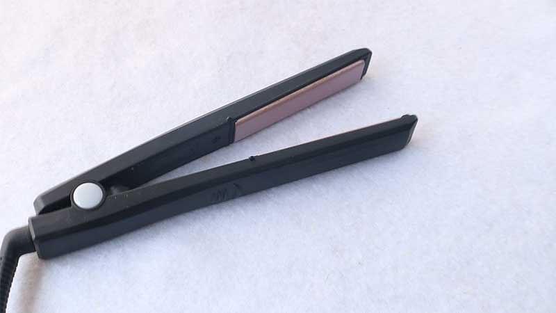 【男女別】あると便利な追加アイテム