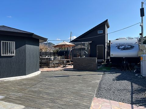 BASE 1901 / 千葉県 木更津・富津・鋸南