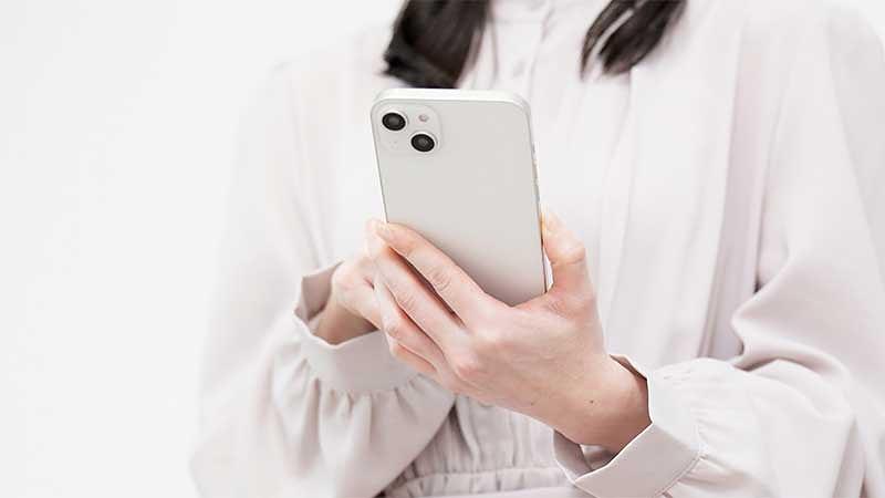 旅行におすすめ！オフライン無料ゲーム9選