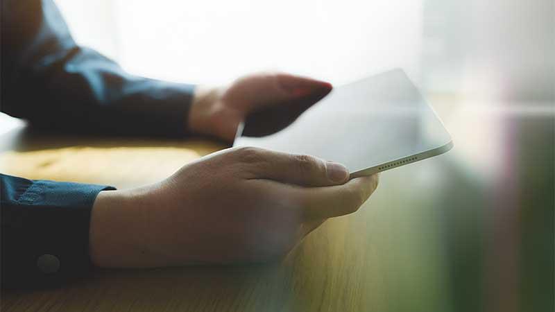 自分に合う暇つぶしゲームの選び方