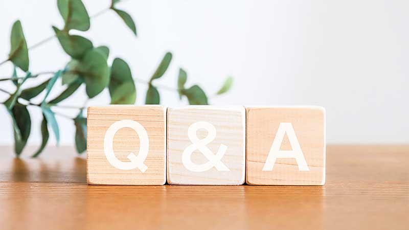 暇つぶしゲームに関するよくある質問