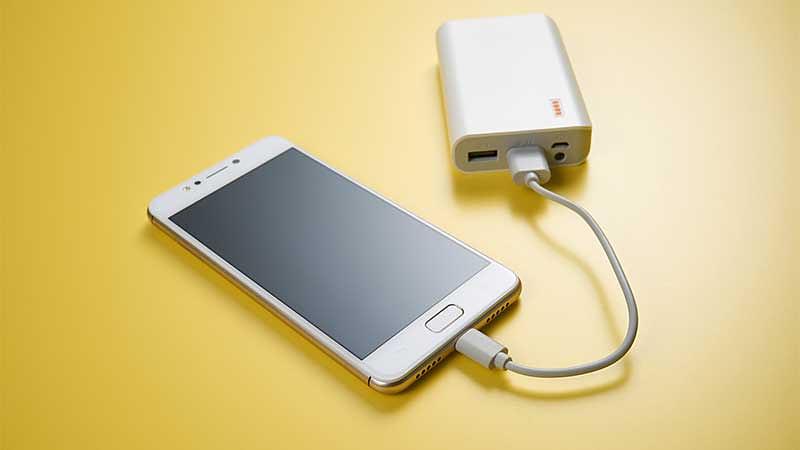 Wi-Fiなしで遊ぶための事前準備