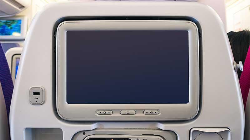 移動手段別のおすすめ暇つぶしゲーム