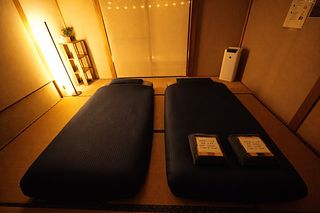 一棟貸しの宿 OKAYADO-image