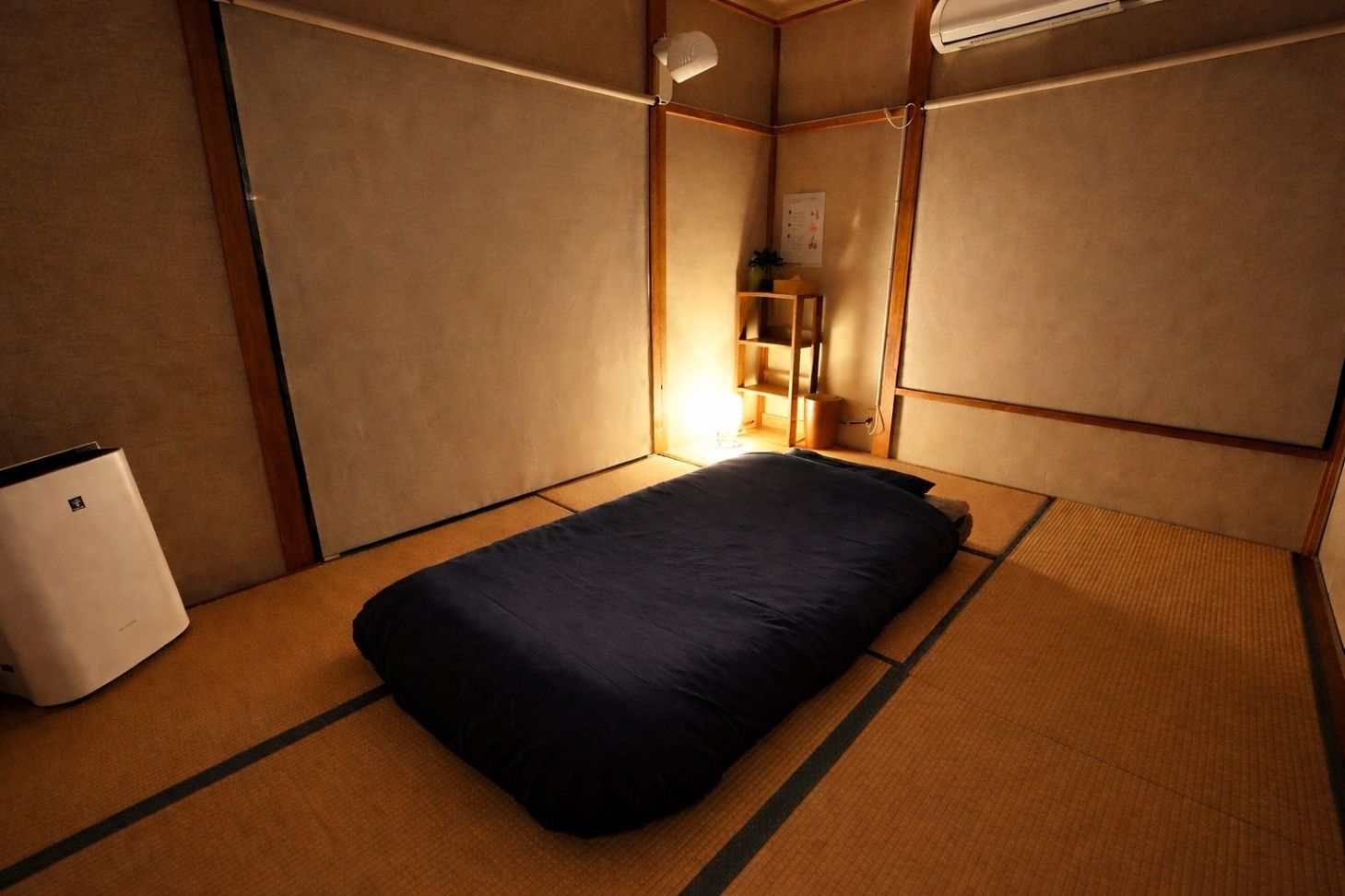 一棟貸しの宿 OKAYADO-image