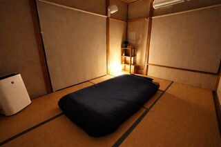 一棟貸しの宿 OKAYADO-image