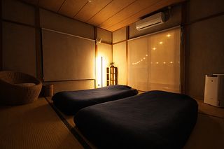 一棟貸しの宿 OKAYADO-image