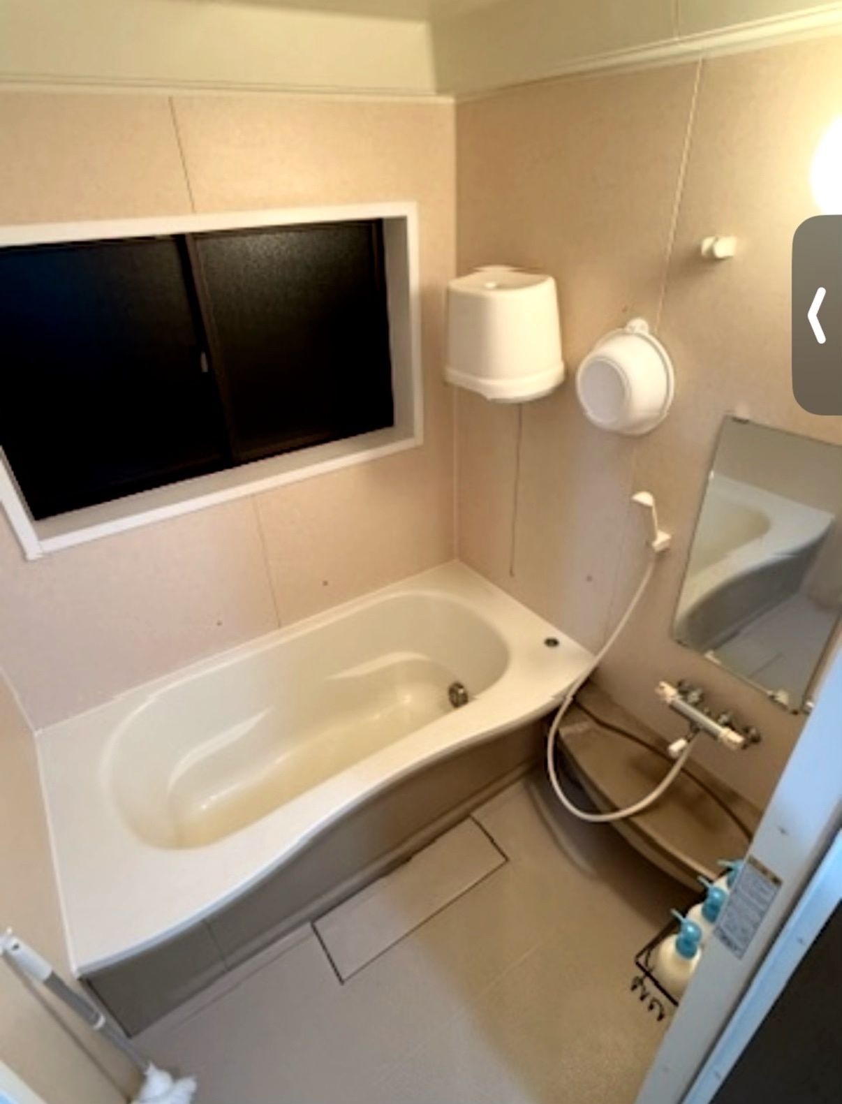 一棟貸しの宿 OKAYADO-image