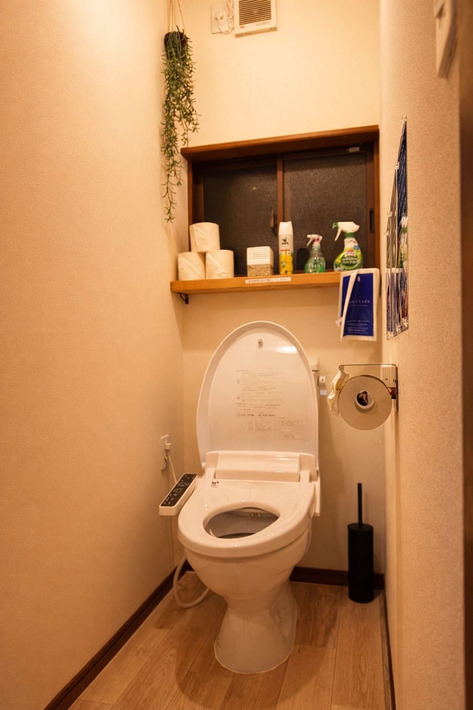 一棟貸しの宿 OKAYADO-image