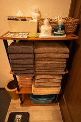 一棟貸しの宿 OKAYADO-image